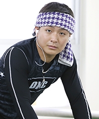 吉田 智哉