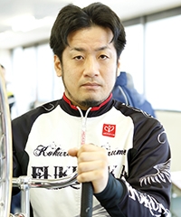 別所 英幸