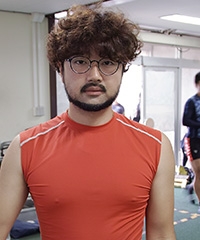 小竹 洋平