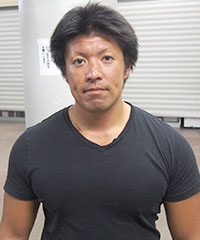 屋宜 浩二