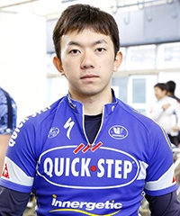 竹山 慶太