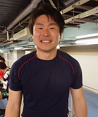 石貞 有基