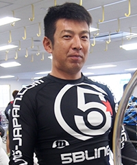 原田 隆
