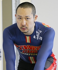 鈴木 裕