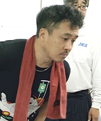 滝山 実