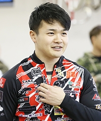林 大悟