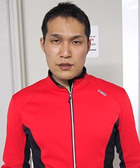 隅田 幸助