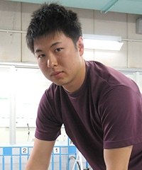 今村 麟太郎