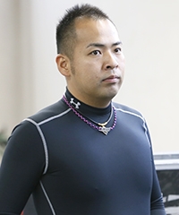 吉川 嘉斗
