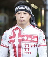 津村 洸次郎