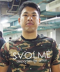 小原 亮哉