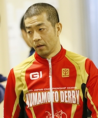 中村 圭志