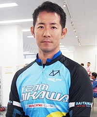 國廣 哲治