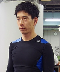 岡嶋 登
