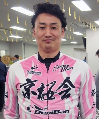 内田 玄希