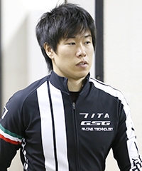 近藤 夏樹