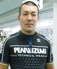 原 清孝