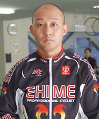 越智 展孝