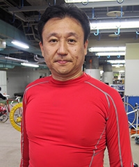 川添 輝彦