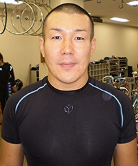 原 清孝