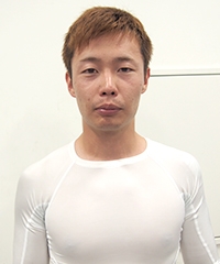 平川 慎太郎