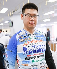瀬口 匠