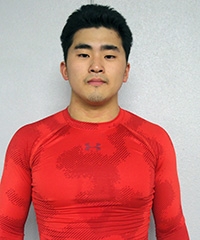 篠田 樹