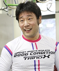 高田 真幸