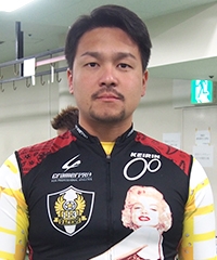安本 昇平