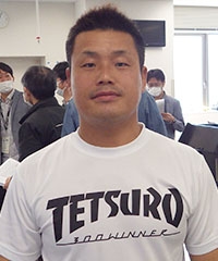 増田 仁