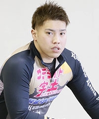 上田 尭弥