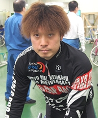 長沼 謙太