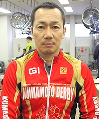 西島 貢司