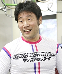 高田 真幸