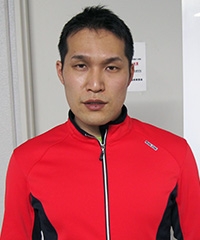 隅田 幸助