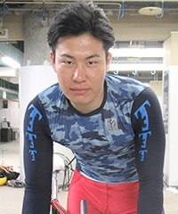 田中 和磨