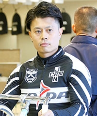 野本 翔太