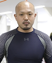 玉木 英典