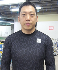 茅野 寛史