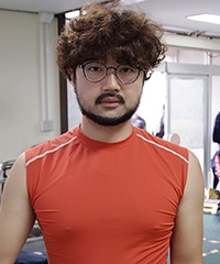 小竹 洋平