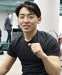 天野 純平