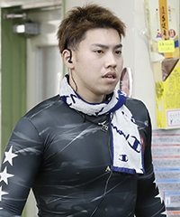 上田 尭弥