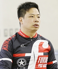 津村 洸次郎