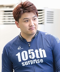 高木 翔