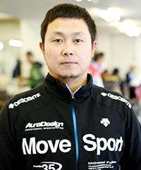 阿部 兼士