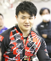林 大悟