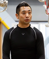 紫原 政文