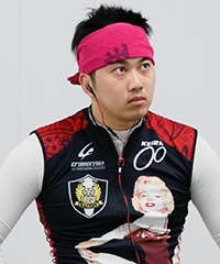 曽我 圭佑