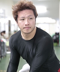 原口 昌平