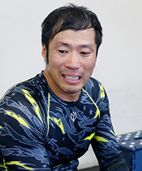森山 智徳